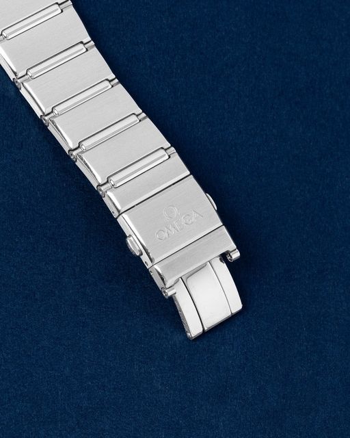 Omega Constellation 131.30.41.21.99.003 Image 4